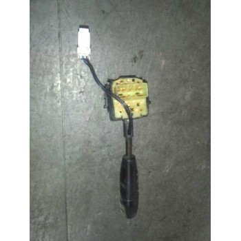 Recambio de mando limpia para chevrolet matiz se referencia OEM IAM 96602569  