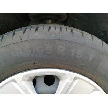 dacia sandero del año 2018