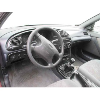 ford mondeo berlina (gd) del año 1997