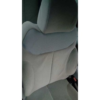 citroën c3 del año 2003