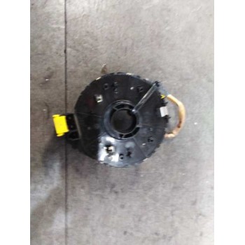 Recambio de anillo airbag para kia picanto 1.0 lx referencia OEM IAM   