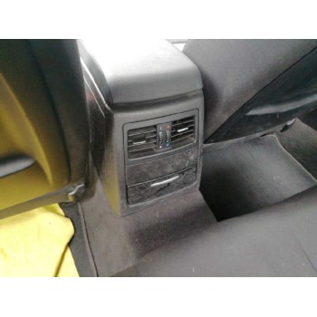 bmw serie 3 berlina (e90) del año 2006