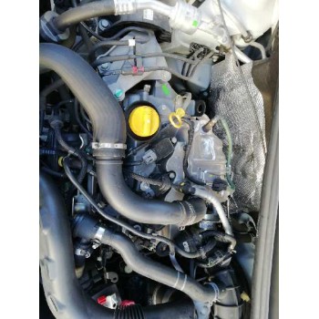 dacia sandero del año 2018