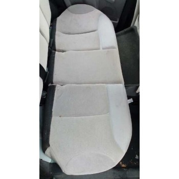 citroën c3 del año 2003