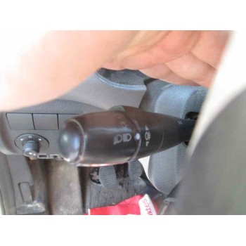 citroën berlingo station wagon del año 2010