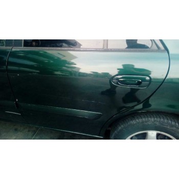 mazda 626 berlina (gf) del año 2001