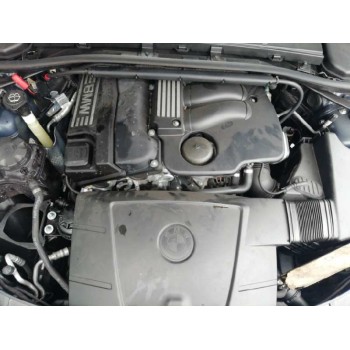 bmw serie 3 berlina (e90) del año 2006