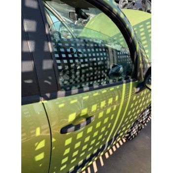 citroën c3 picasso del año 2010