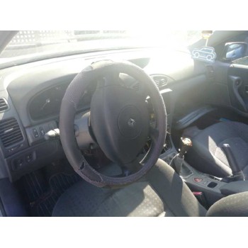 renault laguna ii (bg0) del año 2004