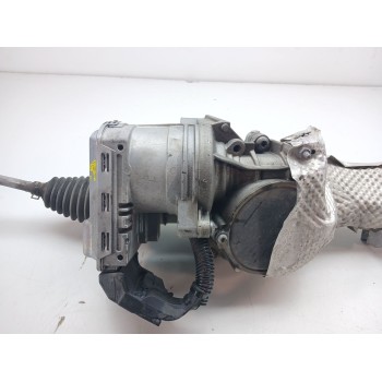 Recambio de cremallera direccion para opel combo e tour / life (k9) 1.5 referencia OEM IAM 1675951380 9824390180 