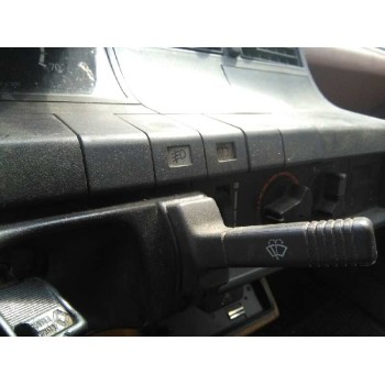 renault 5 (b/c40) del año 1986