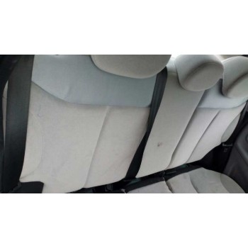 citroën c3 del año 2003