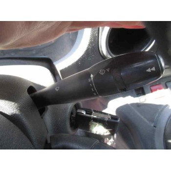 citroën berlingo station wagon del año 2010