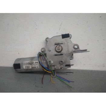 Recambio de motor techo electrico para mercedes-benz clase cls (w219) 3.0 cdi cat referencia OEM IAM A2038203142  