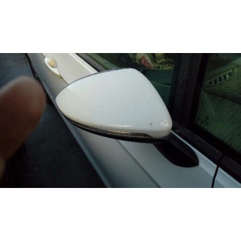 volkswagen golf vii sportsvan del año 2018