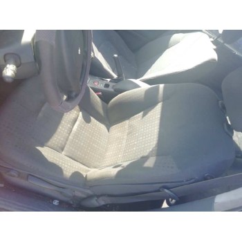 renault laguna ii (bg0) del año 2004