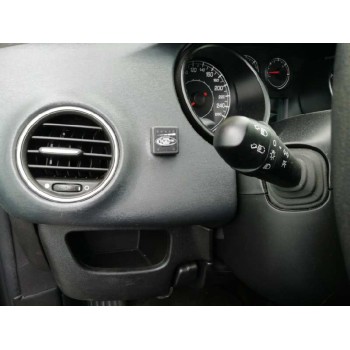 fiat bravo (198) del año 2009