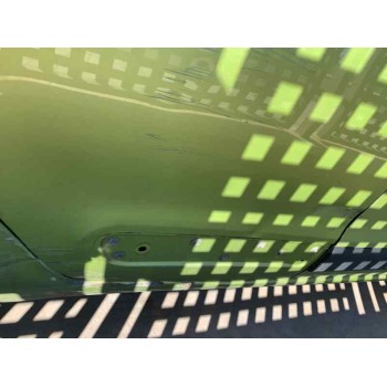 citroën c3 picasso del año 2010