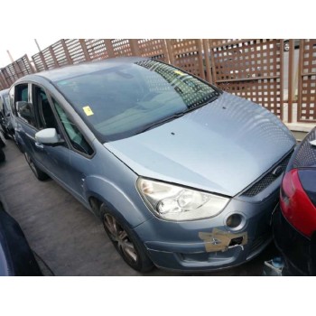ford s-max (ca1) del año 2006