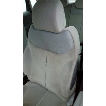 citroën c3 del año 2003