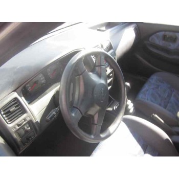 nissan almera (n15) del año 1999