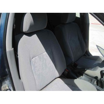 nissan almera (n16/e) del año 2000