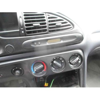 ford mondeo berlina (gd) del año 1997