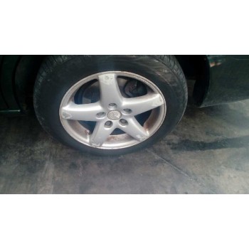 mazda 626 berlina (gf) del año 2001