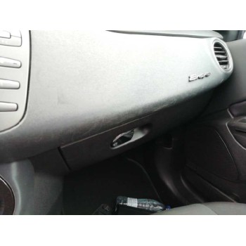 fiat bravo (198) del año 2009