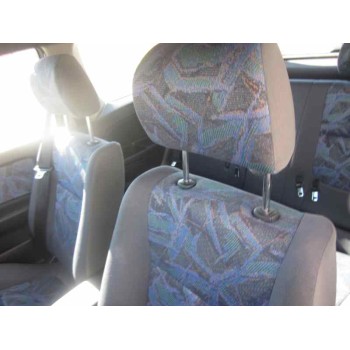 nissan almera (n15) del año 1999