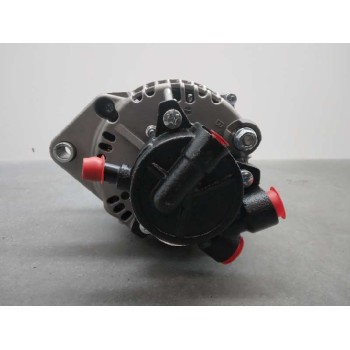 Recambio de alternador para opel astra h ber. 1.7 16v cdti referencia OEM IAM 8973551982 NUEVO 100A