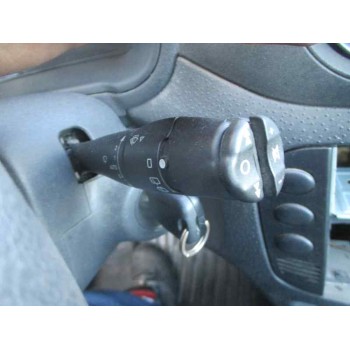 citroën c3 del año 2005