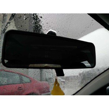 fiat bravo (198) del año 2009