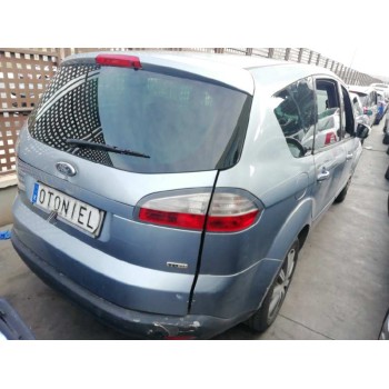 ford s-max (ca1) del año 2006