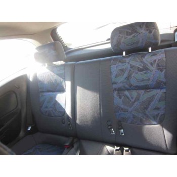 nissan almera (n15) del año 1999