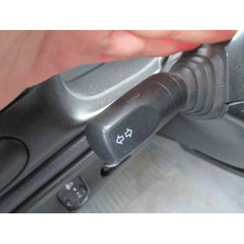 ford mondeo berlina (gd) del año 1997