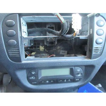 citroën c3 del año 2005