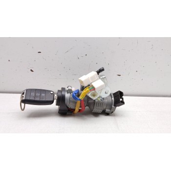 Recambio de conmutador de arranque para kia rio 1.2 cat referencia OEM IAM   