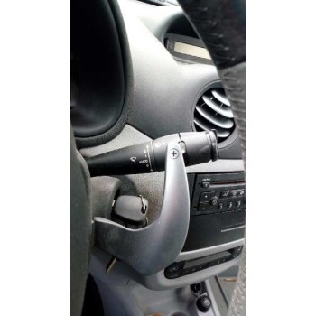 citroën c3 del año 2003