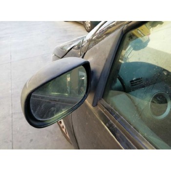 citroën c2 del año 2007