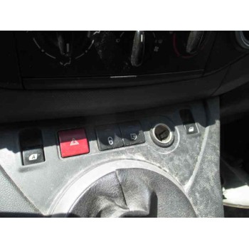 citroën berlingo station wagon del año 2010