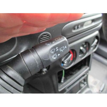 ford mondeo berlina (gd) del año 1997