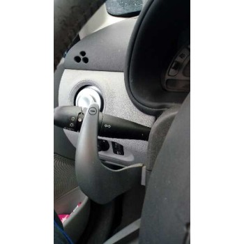 citroën c3 del año 2003