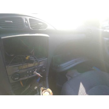 renault laguna ii (bg0) del año 2004