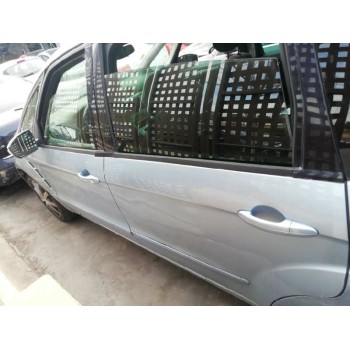 ford s-max (ca1) del año 2006