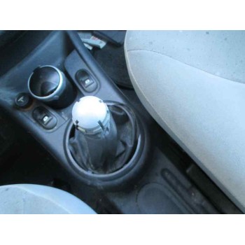 citroën c3 del año 2005