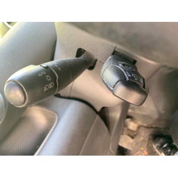 citroën c3 picasso del año 2010