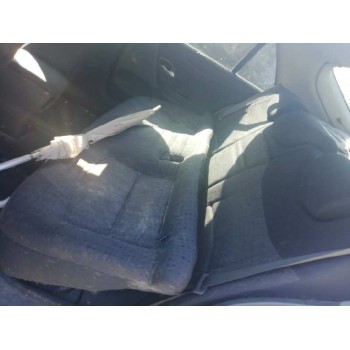 renault laguna ii (bg0) del año 2004