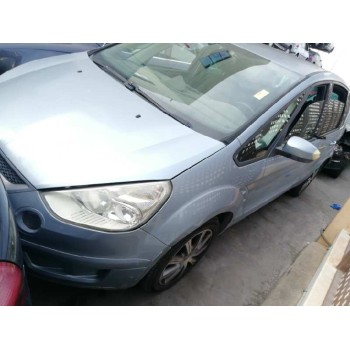 ford s-max (ca1) del año 2006