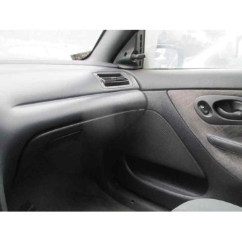 ford mondeo berlina (gd) del año 1997